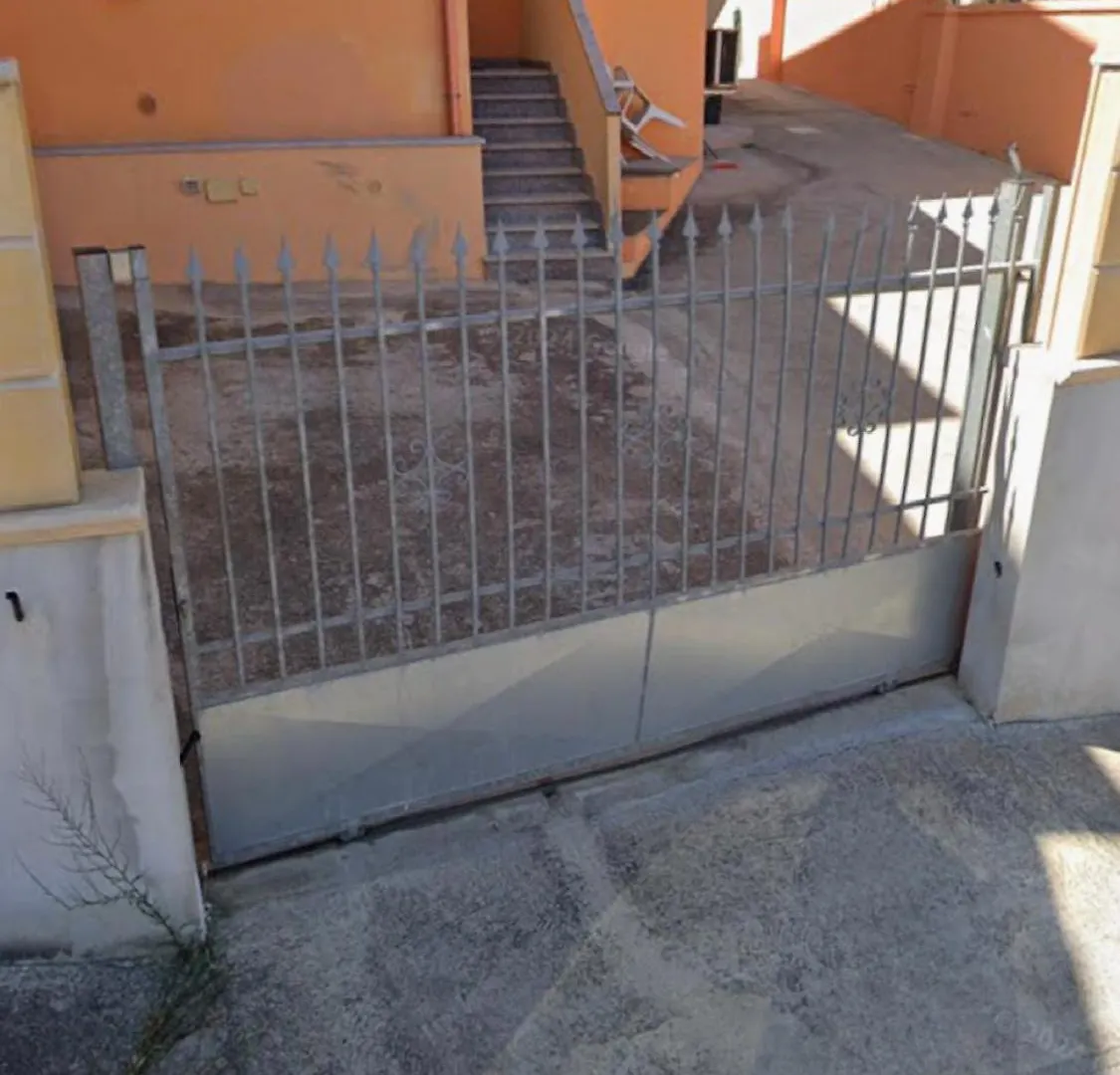 Casa vacanze Le case di Loris SantʼAntìoco